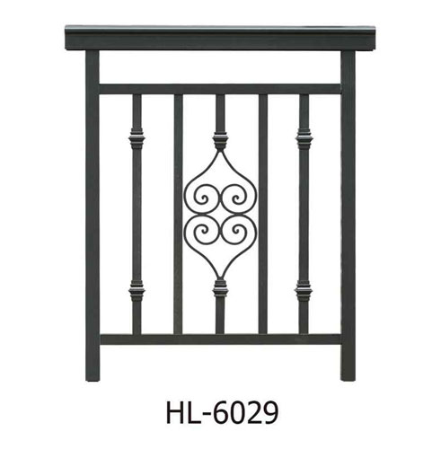 
HL-6029