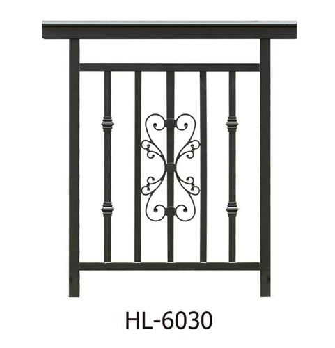 
HL-6030