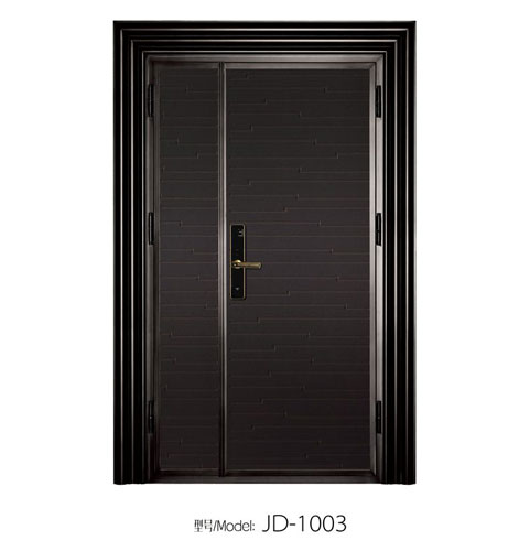 
JD-1003